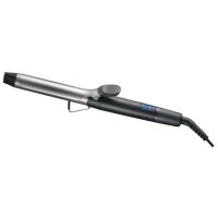 Lokówka Remington Pro Soft Curl CI6525 25mm