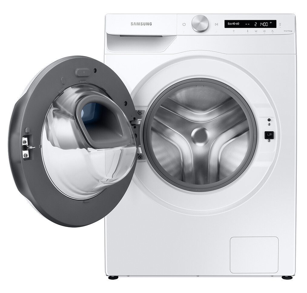 pralka-samsung-ww70t552dtw_3.jpg