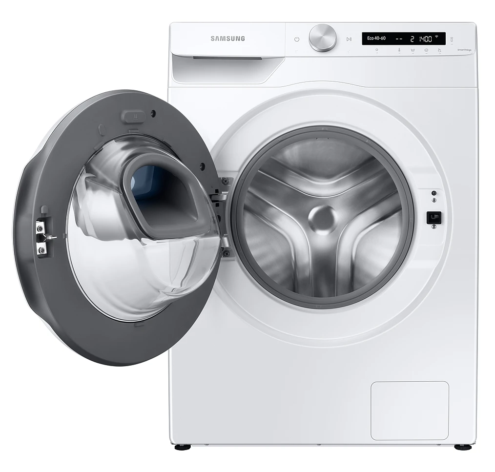 pralka-samsung-ww70t552dtw_3.jpg
