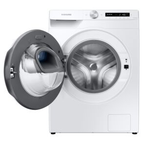 pralka-samsung-ww70t552dtw_3.jpg