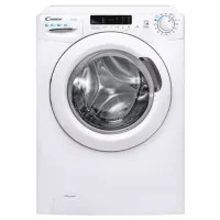 Pralka Candy Smart CS 1072DE/1-S 7kg Slim