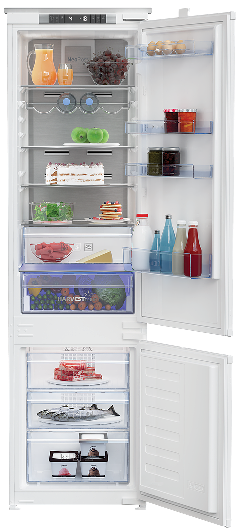 Lod%C3%B3wka%20Beko%20BCNA306E3SN-3.png