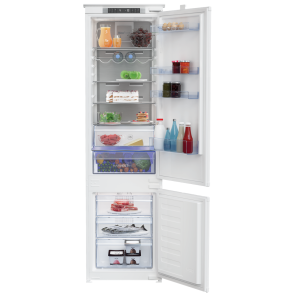 Lod%C3%B3wka%20Beko%20BCNA306E3SN-3.png