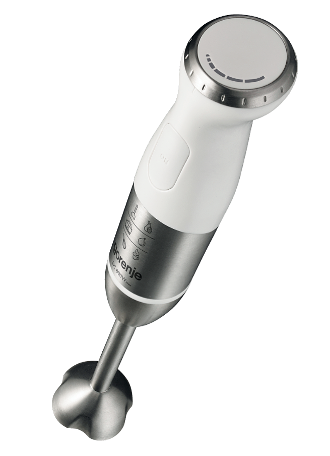 blender-gorenje-hbc806qw-zdjecie3.png