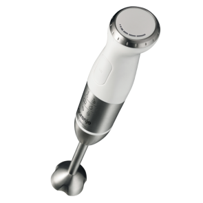 blender-gorenje-hbc806qw-zdjecie3.png