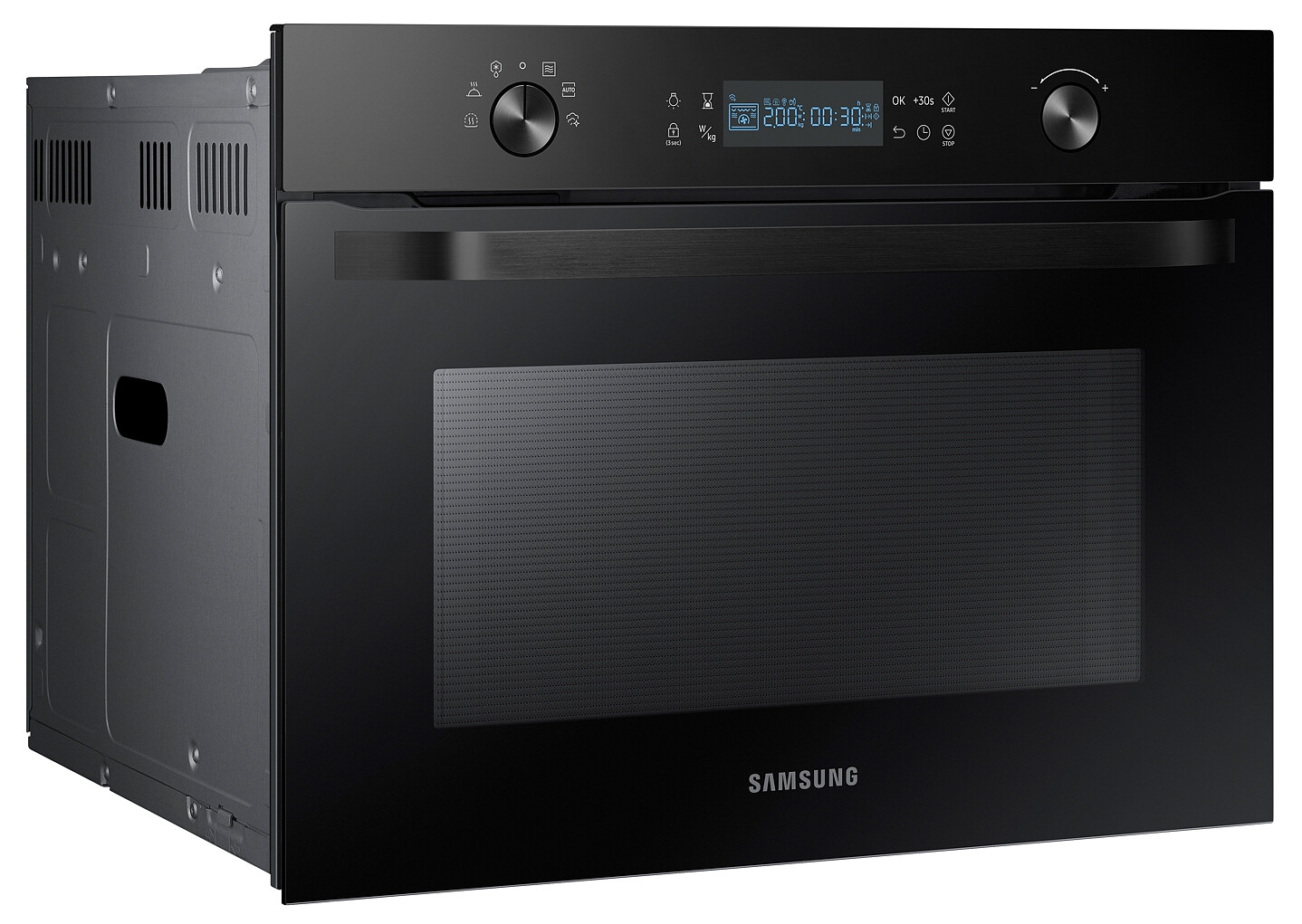 kuchenka-mikrofalowa-samsung-nq50r3130bk-perspektywa.jpg