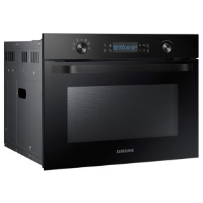 kuchenka-mikrofalowa-samsung-nq50r3130bk-perspektywa.jpg