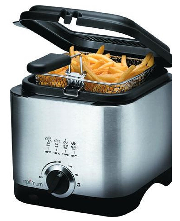 frytkownica-optimum-ft2515.jpg