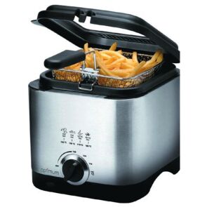 frytkownica-optimum-ft2515.jpg