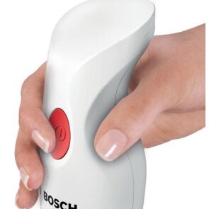 Blender%20r%C4%99czny%20Bosh%20MSM14200-6.jpg