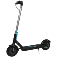 Hulajnoga elektryczna Motus Scooty 10 Lite