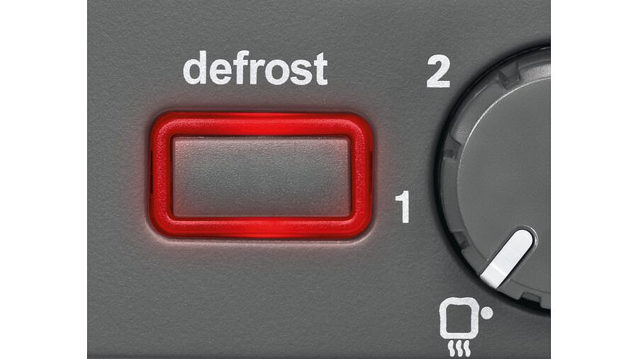 Toster%20Bosch%20TAT6A001.8.jpg