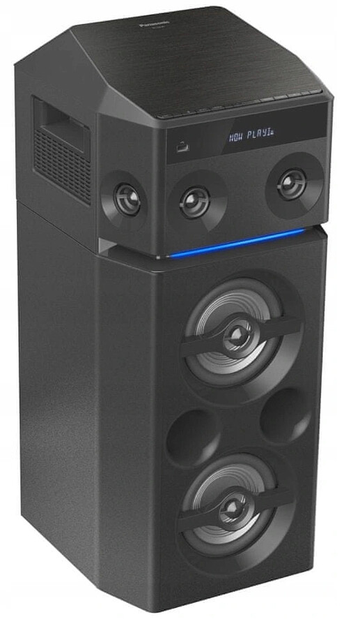 power-audio-panasonic-sc-ua30-.jpg