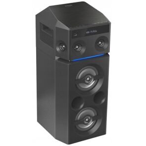 power-audio-panasonic-sc-ua30-.jpg