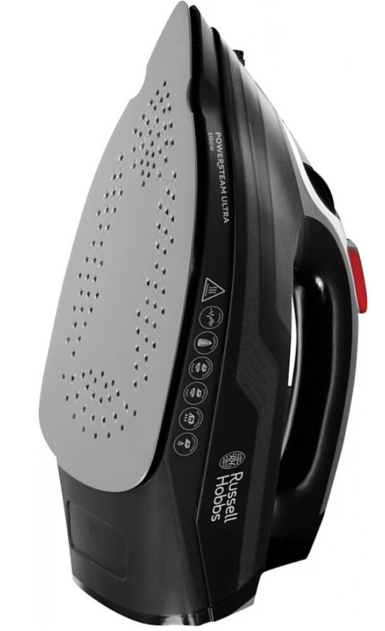 %C5%BBelazko%20Russell%20Hobbs%20Power%20Steam%20Ultra%2020630-56%201.jpg