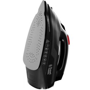 %C5%BBelazko%20Russell%20Hobbs%20Power%20Steam%20Ultra%2020630-56%201.jpg