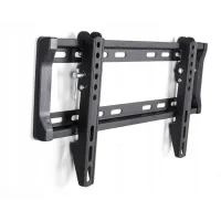 Uchwyt do telewizora Libox Praga 22-42" LB-100
