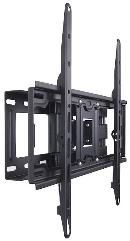 uchwyt-libox-LB-440%2032-55-1-1.jpg