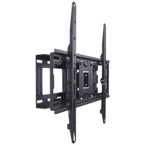 uchwyt-libox-LB-440%2032-55-1-1.jpg