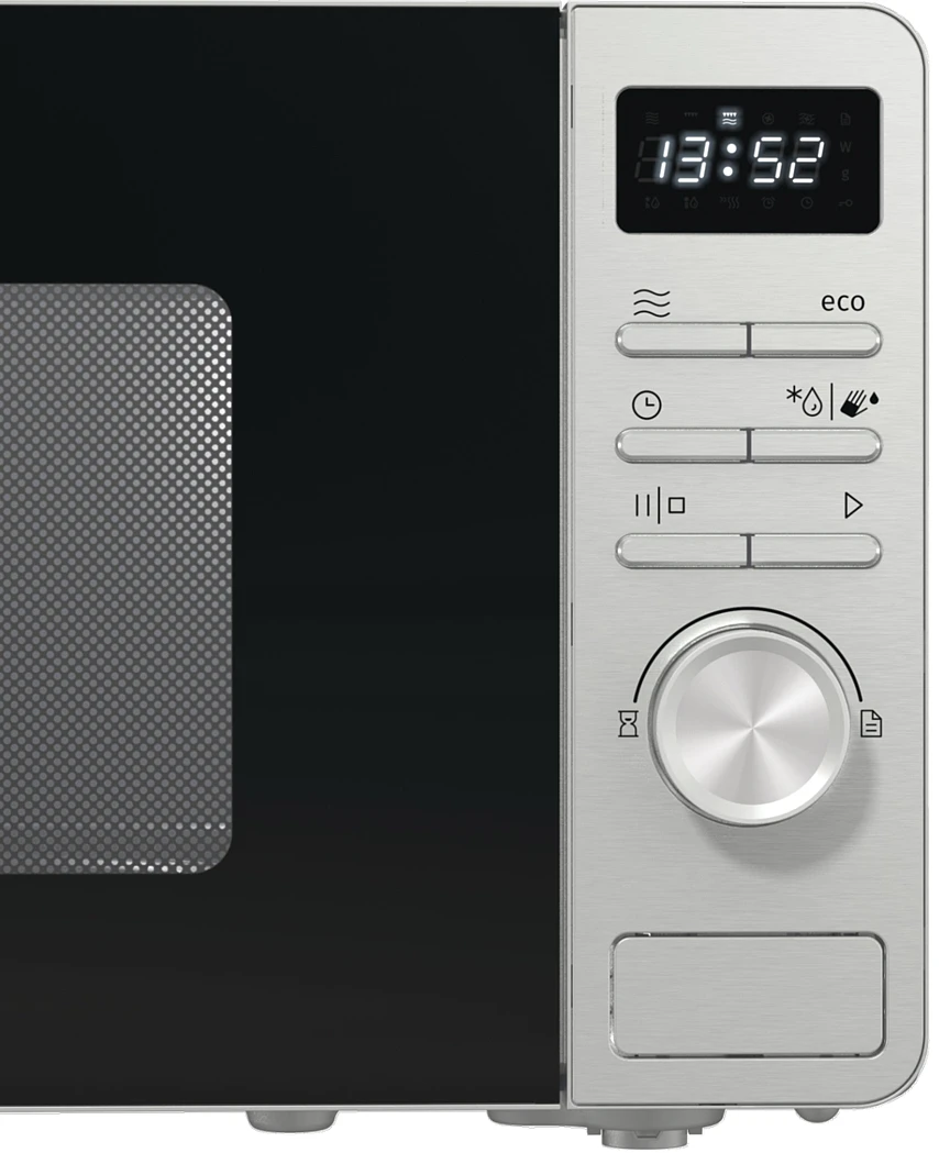 mikrofala-gorenje-mo20a3x-6.jpg