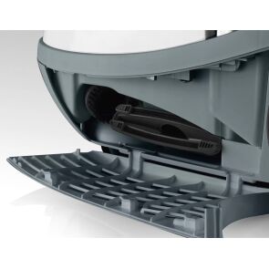 Odkurzacz%20pior%C4%85cy%20Bosch%20BWD41740-4.jpg