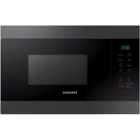 Kuchenka mikrofalowa Samsung MS22M8074AM