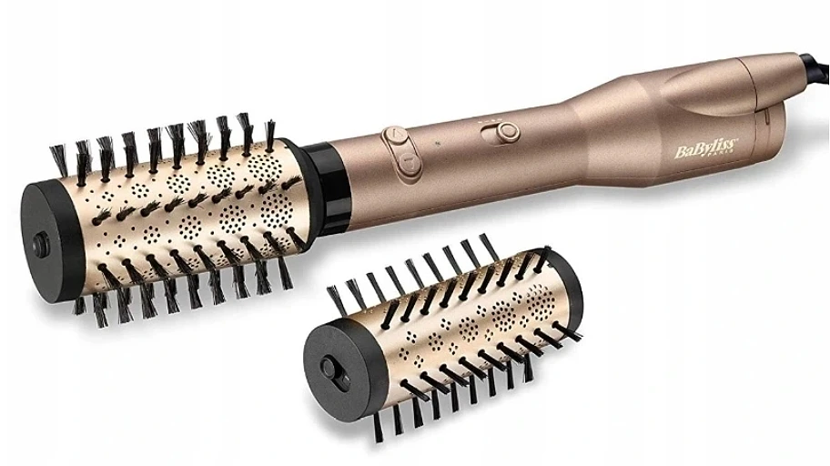 Lok%C3%B3wko-suszarka%20Babyliss%20AS952E.jpg