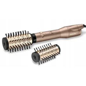 Lok%C3%B3wko-suszarka%20Babyliss%20AS952E.jpg