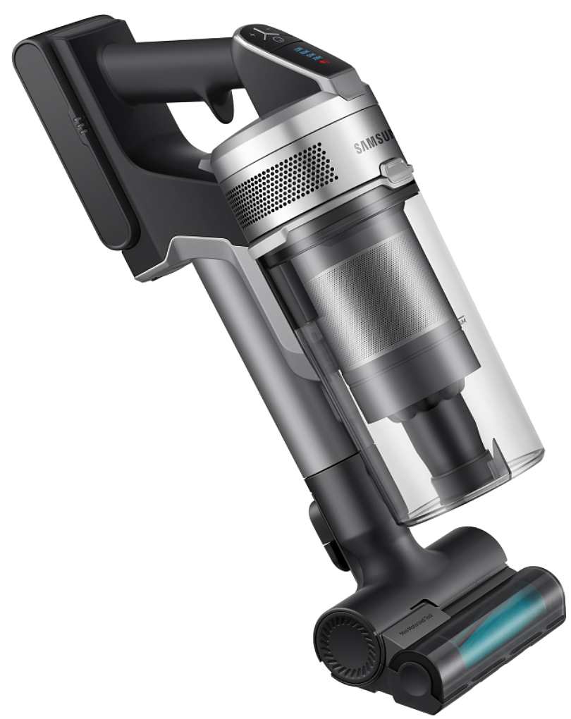 Odkurzacz%20pionowy%20Samsung%20Jet%20Stick%20VS20R9048T3-20.png