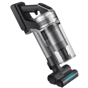 Odkurzacz%20pionowy%20Samsung%20Jet%20Stick%20VS20R9048T3-20.png