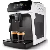 ekspres-ci%C5%9Bnieniowy-philips-ep-1223-00.jpg