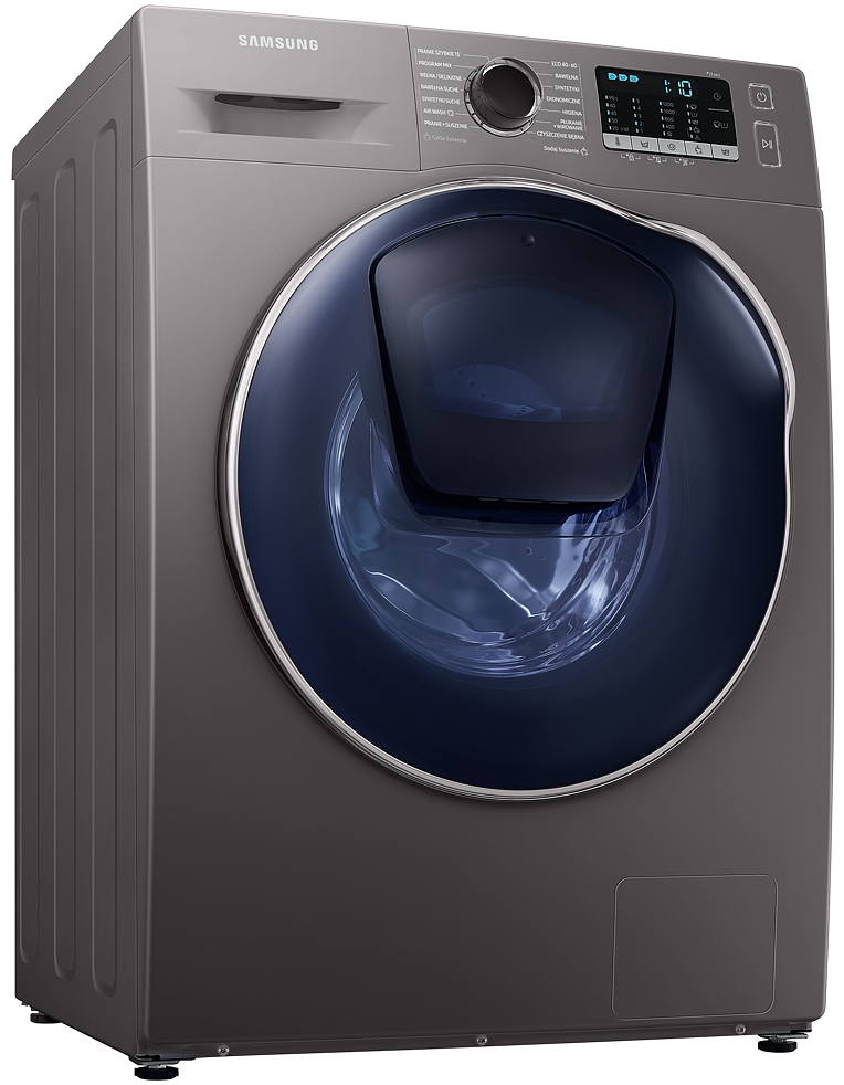 Pralko-suszarka%20Samsung%20WD8NK52E0ZX-10.png