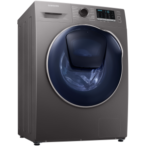 Pralko-suszarka%20Samsung%20WD8NK52E0ZX-10.png