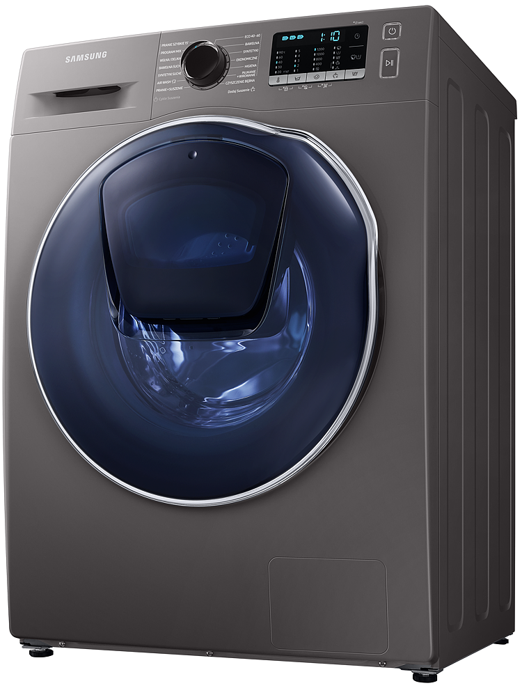 Pralko-suszarka%20Samsung%20WD8NK52E0ZX-9.png