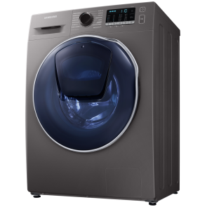 Pralko-suszarka%20Samsung%20WD8NK52E0ZX-9.png