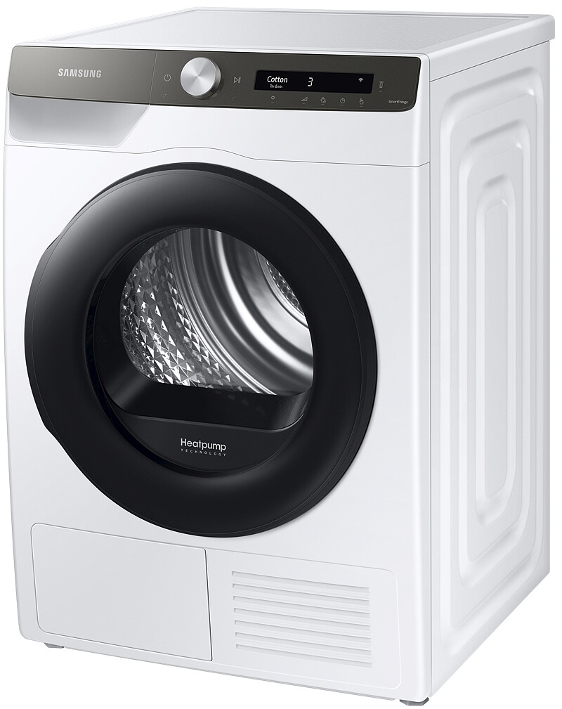 suszarka-samsung-dv90t5240at-1.jpg