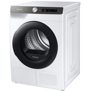 suszarka-samsung-dv90t5240at-1.jpg