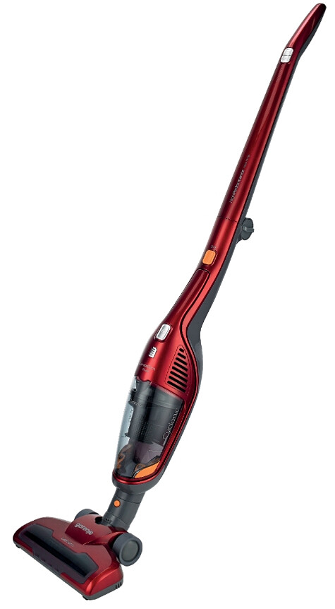 odkurzacz-gorenje-svc216fr-rzut-z-boku.jpg