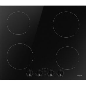 p%C5%82yta-indukcyjna-amica-pi65004p.jpg