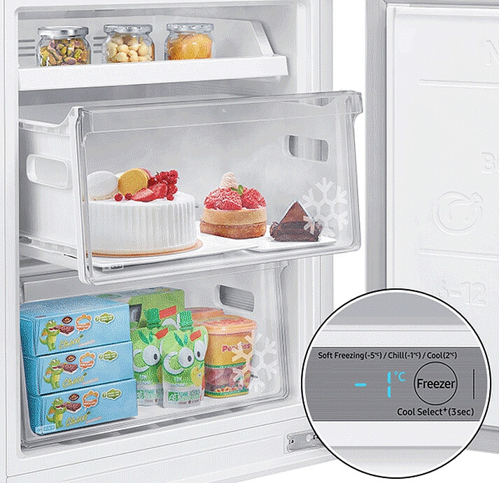 lod%C3%B3wka-samsung-brb30602fww-temperatura.jpg