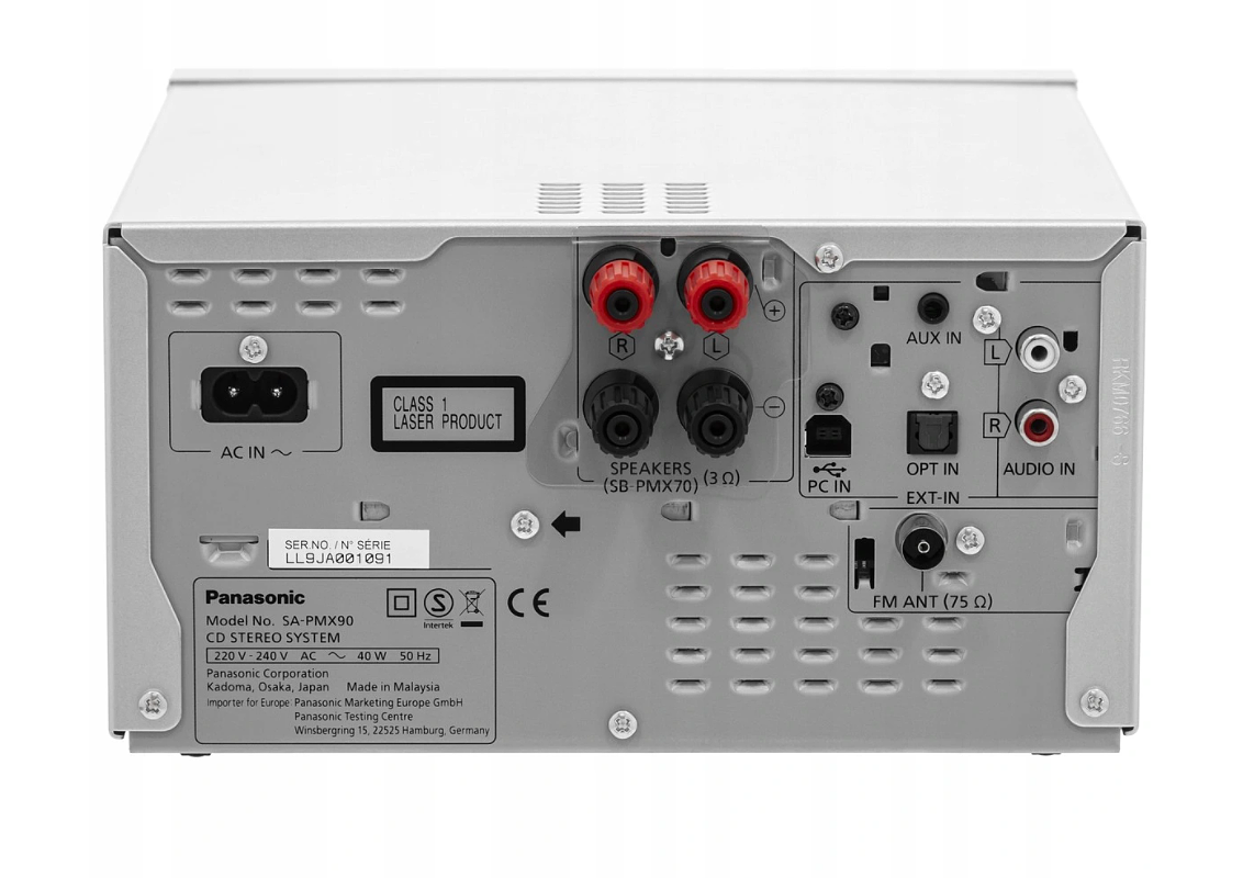 Wie%C5%BCa%20Panasonic%20SC-PMX90EG-S%20-%20zdj5.png