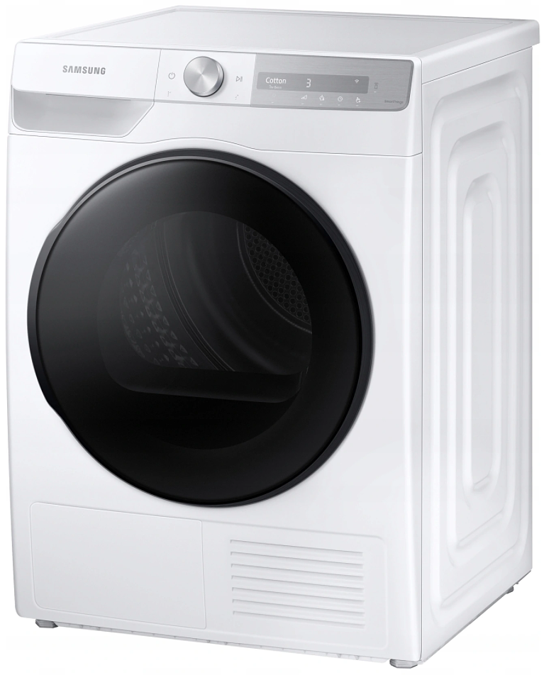 Suszarka%20Samsung%20DV90T7240BH-8.png