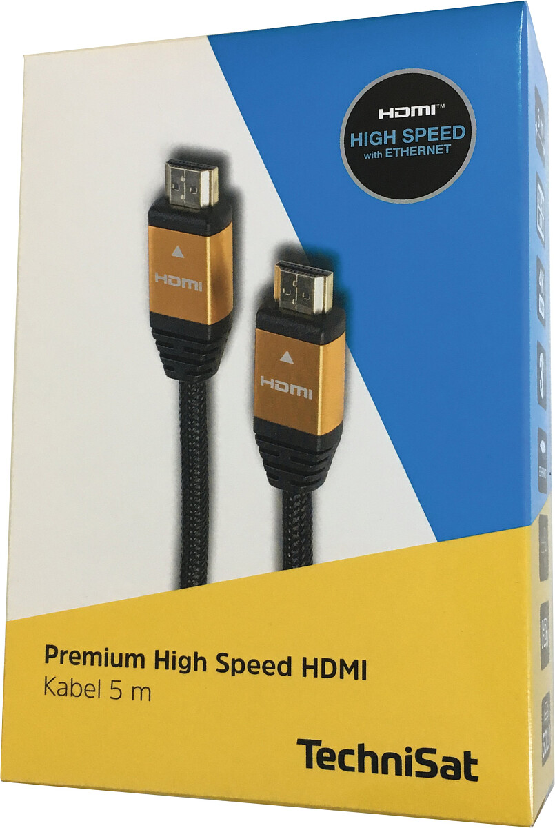 Kabel%20HDMI%20TechniSat%205m%20Premium%20High%20Speed.jpg