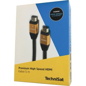 Kabel%20HDMI%20TechniSat%205m%20Premium%20High%20Speed.jpg