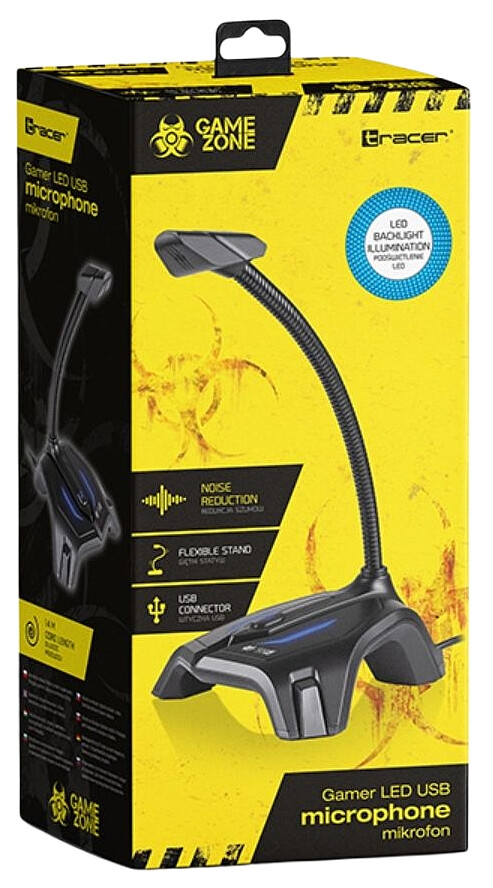 mikrofon-tracer-gamezone-led-usb-opakowanie.jpg