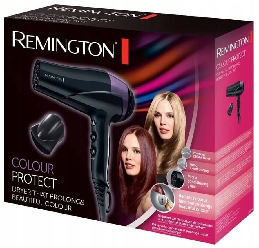 Suszarka%20do%20w%C5%82os%C3%B3w%20Remington%20D6090-2.jpg
