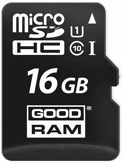 Karta%20microSD%20Goodram%2016GB%20M1A0%20%20MICRO%20CARD%20class%2010%20UHS%20I.jpg