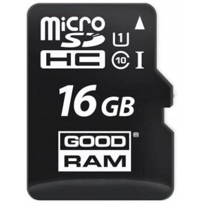 Karta%20microSD%20Goodram%2016GB%20M1A0%20%20MICRO%20CARD%20class%2010%20UHS%20I.jpg