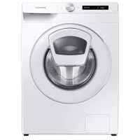 Pralka Samsung WW70T552DTW 7kg 1200obr. EcoBubble AI Control