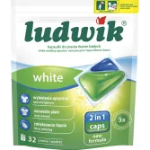 kapsulki-do-prania-2w1-ludwik-bialy-zdjecie.png